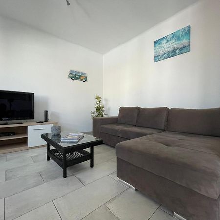 Апартаменти Casa Terrace Carvoeiro Карвоейру Екстер'єр фото